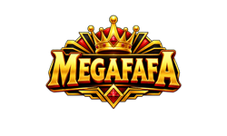 situs slot bonus 100 to kecil